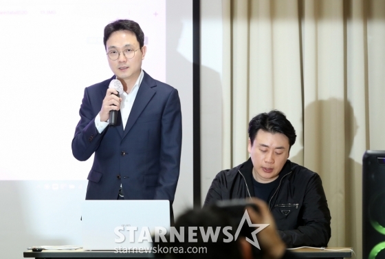뉴스이미지