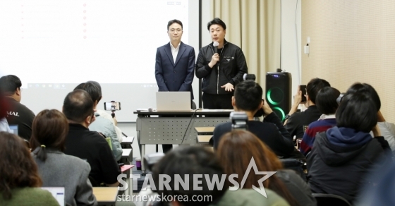 뉴스이미지