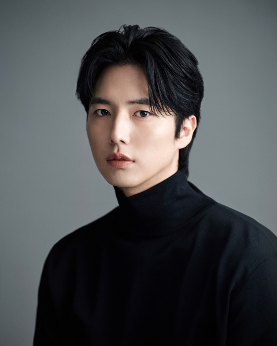 뉴스이미지