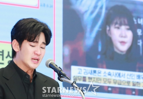 /사진=이동훈 기자 