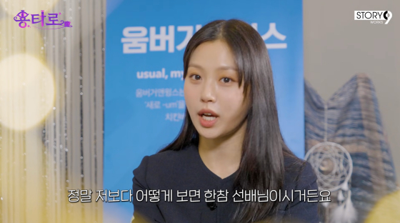 뉴스이미지