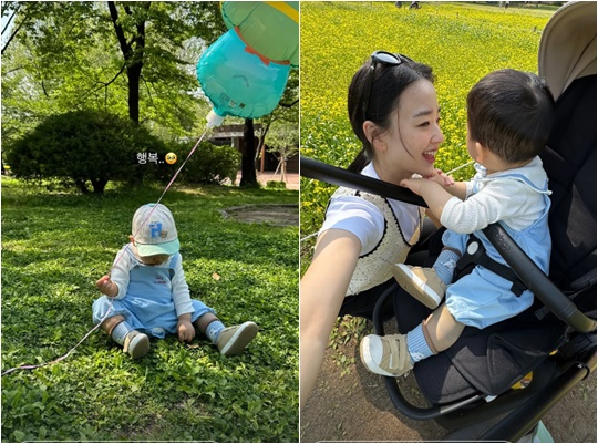 뉴스이미지