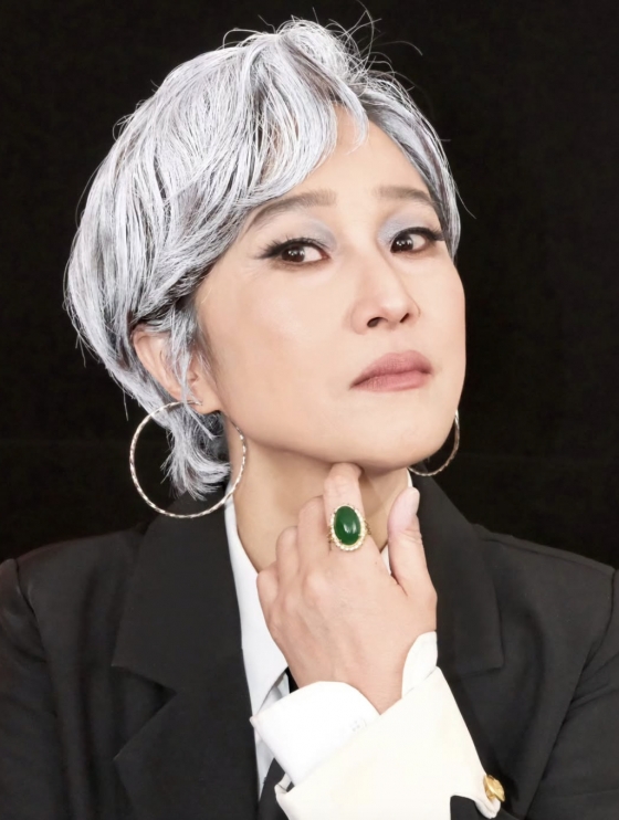 뉴스이미지