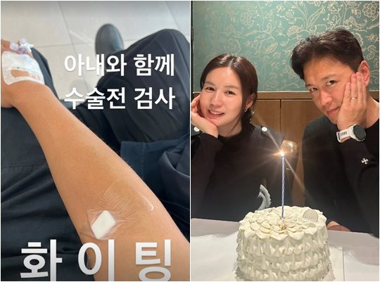 뉴스이미지