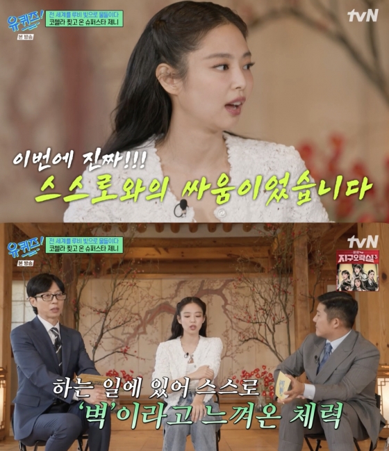 뉴스이미지