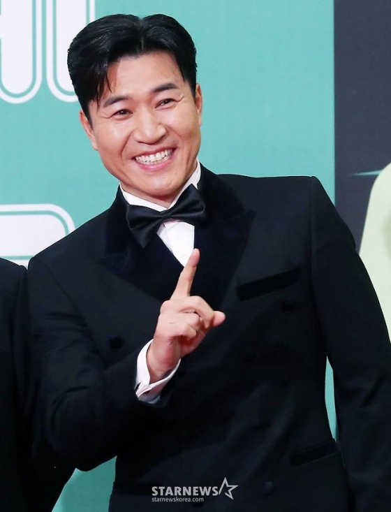 뉴스이미지