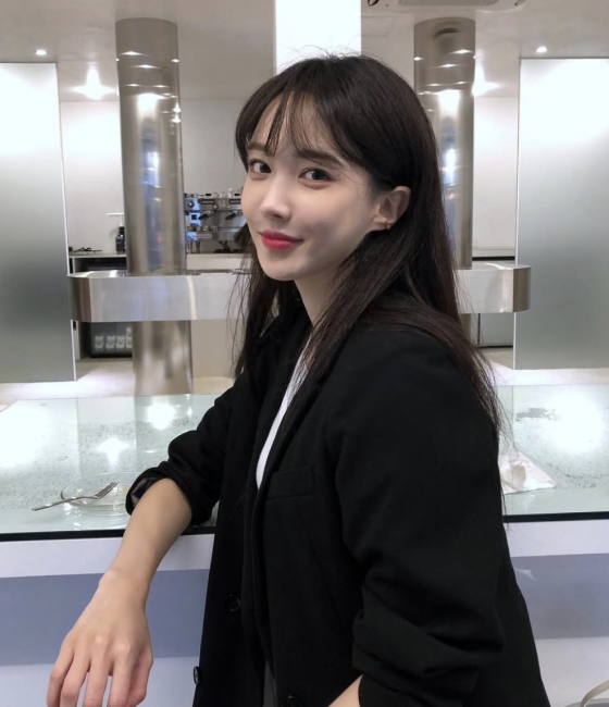 뉴스이미지