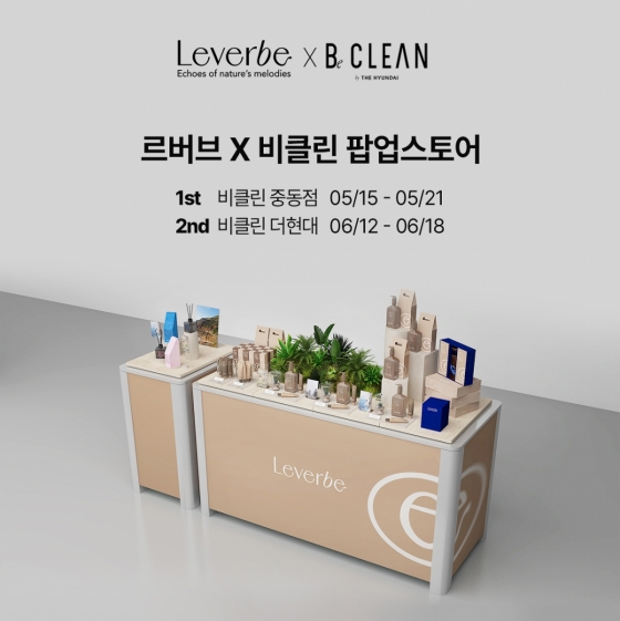 뉴스이미지