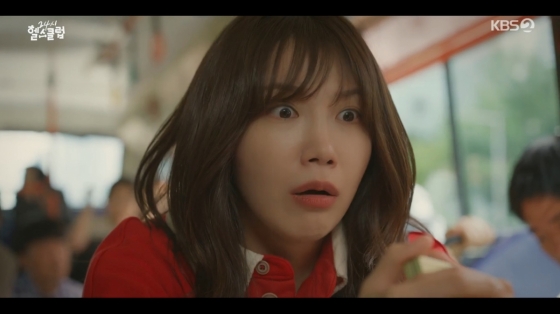 뉴스이미지