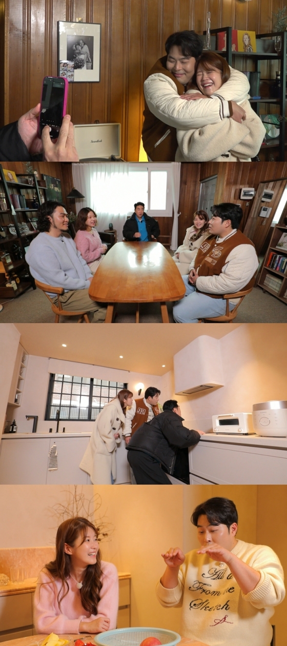 뉴스이미지