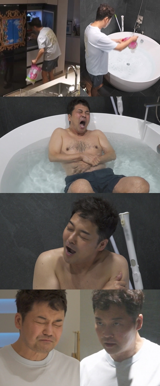 뉴스이미지