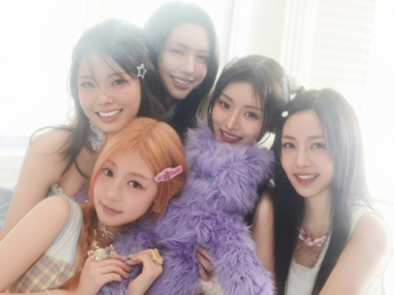 뉴스이미지