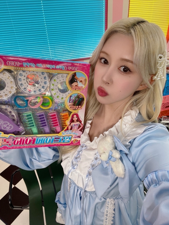 뉴스이미지