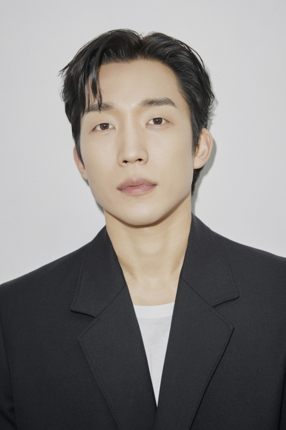 뉴스이미지