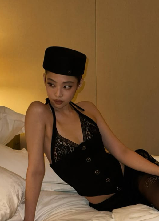 뉴스이미지