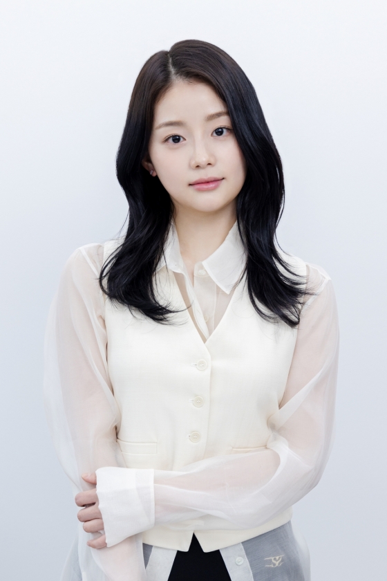 뉴스이미지