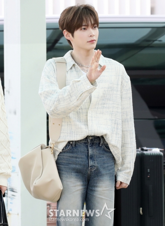 뉴스이미지