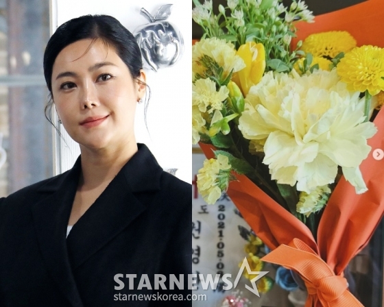 /사진=스타뉴스, 솔비 SNS