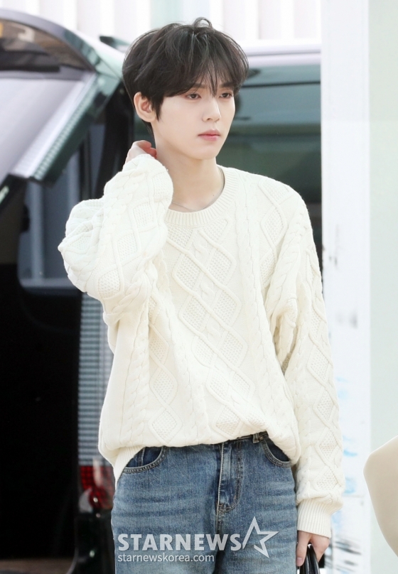 뉴스이미지