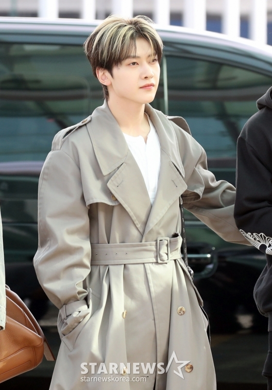 뉴스이미지
