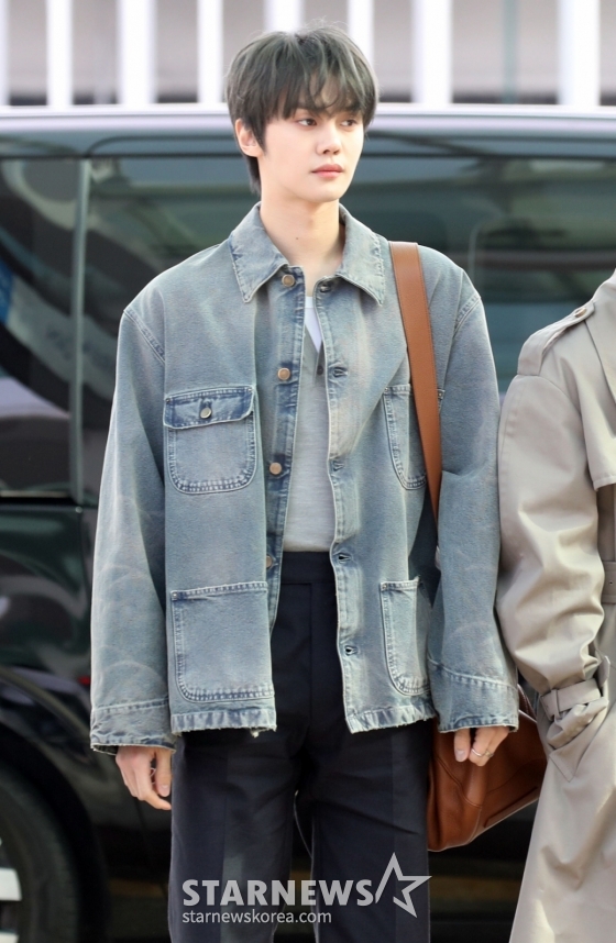 뉴스이미지