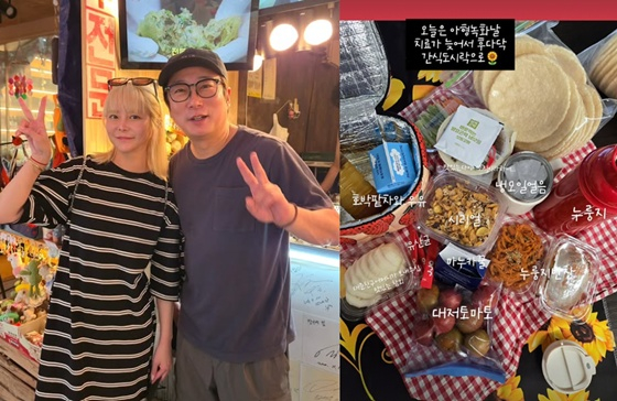 뉴스이미지
