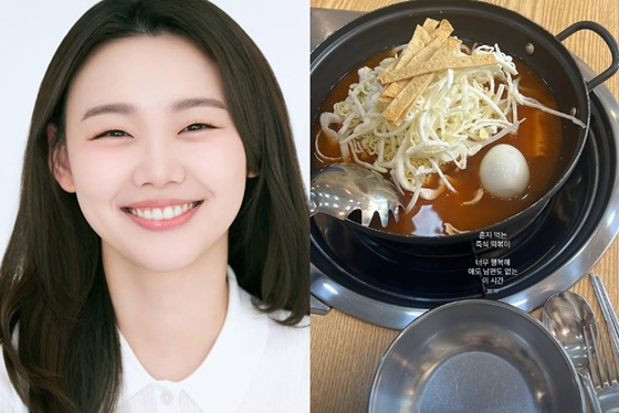 뉴스이미지