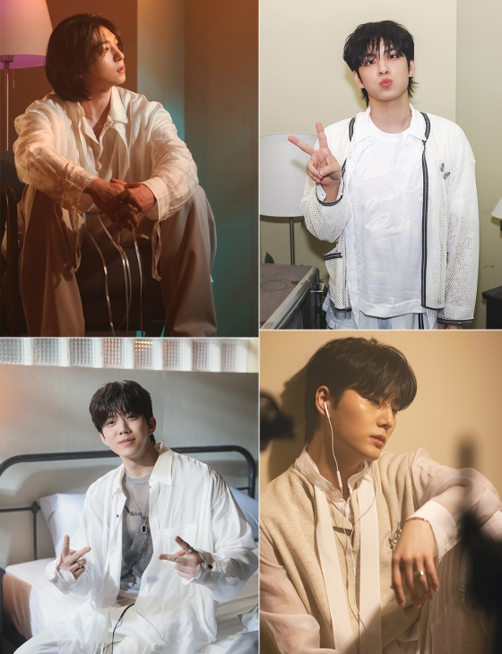 뉴스이미지