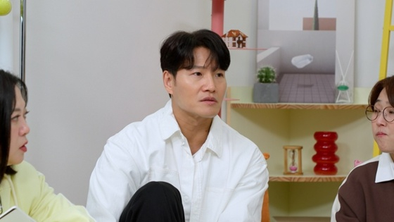 뉴스이미지