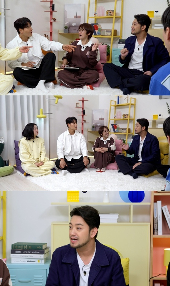 /사진=KBS 2TV