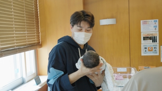 뉴스이미지