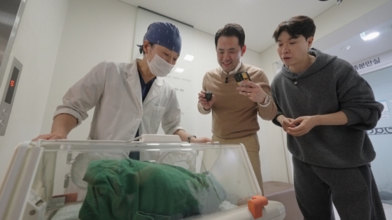 /사진=TV조선