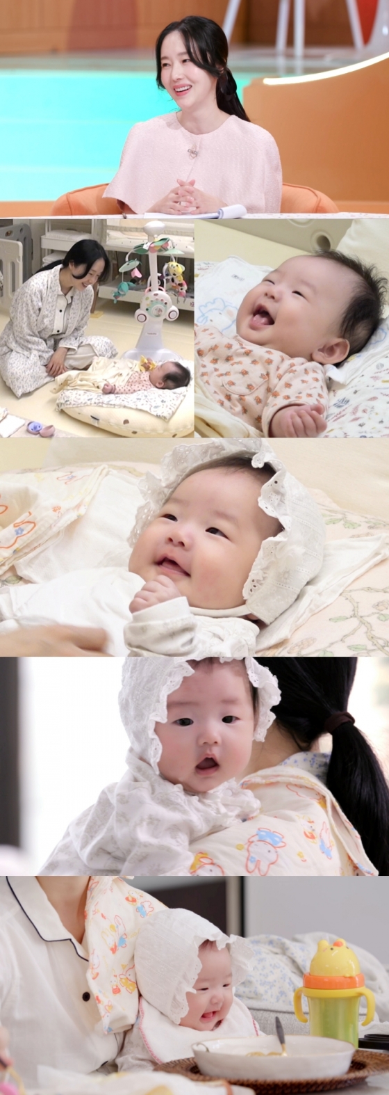 /사진제공=KBS 2TV ‘신상출시 편스토랑’
