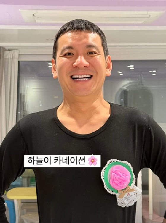 뉴스이미지