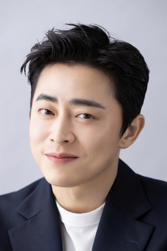 뉴스이미지
