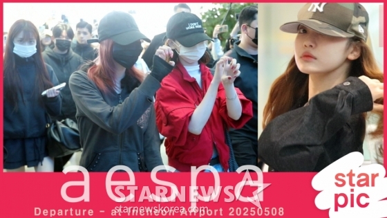 뉴스이미지