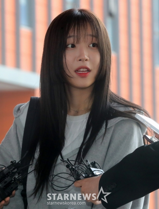 뉴스이미지