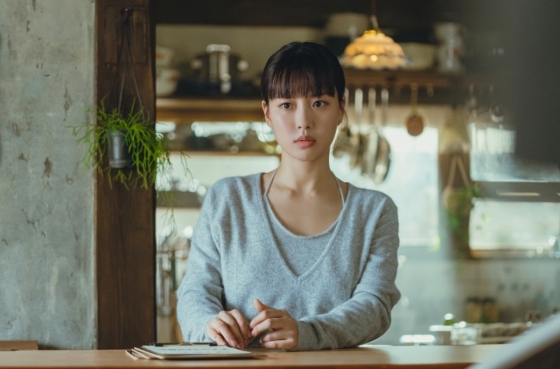 뉴스이미지
