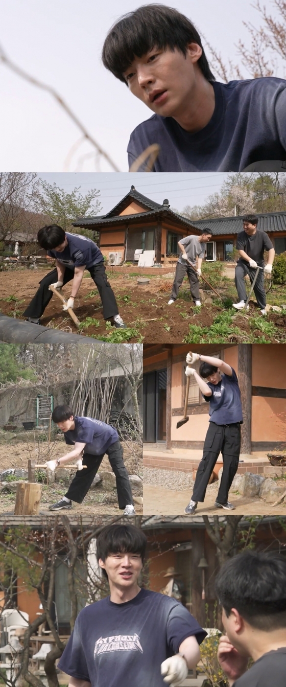 뉴스이미지