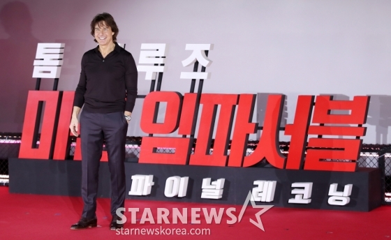 뉴스이미지
