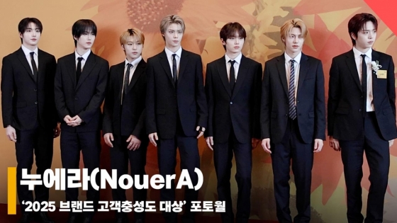 뉴스이미지