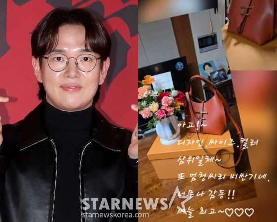 뉴스이미지