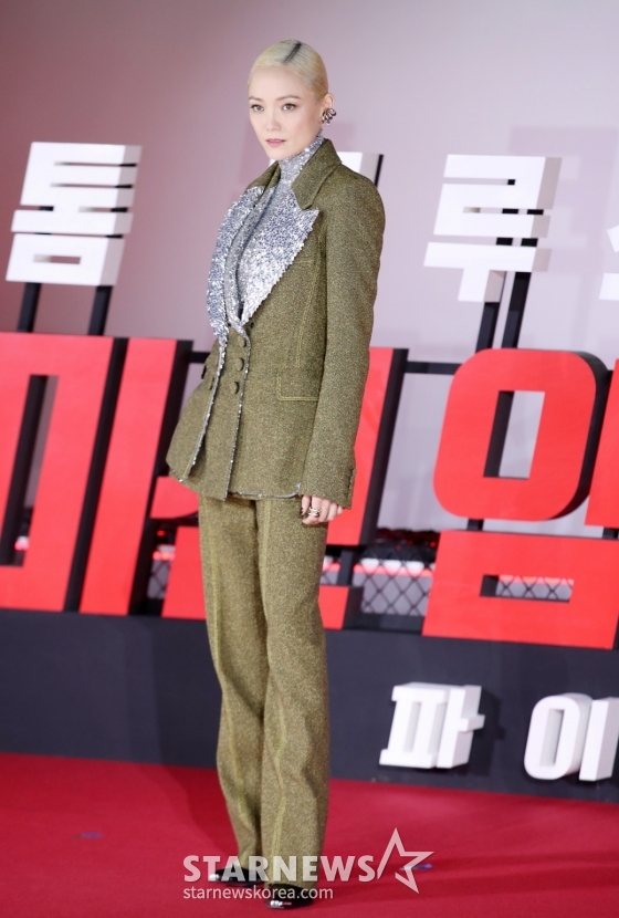 뉴스이미지