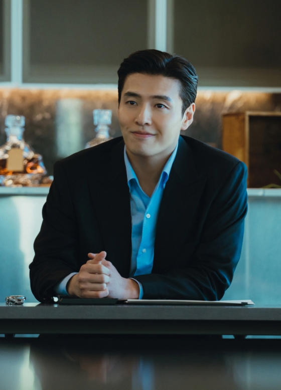 강하늘 / 사진=지니TV