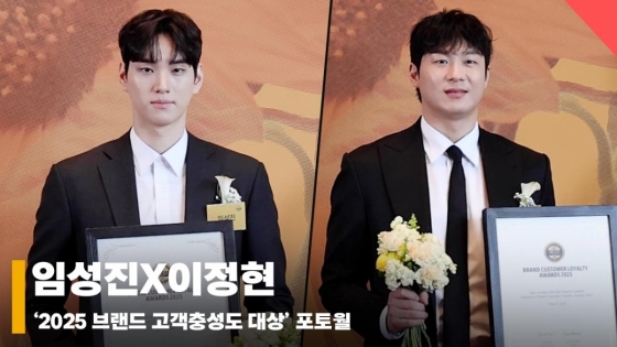 뉴스이미지