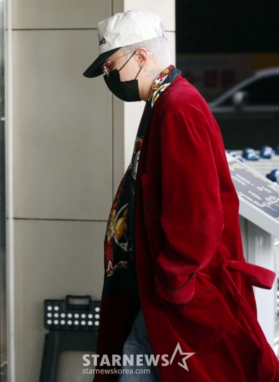 뉴스이미지