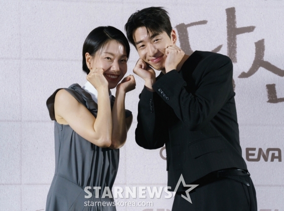 뉴스이미지