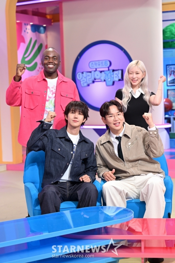 뉴스이미지