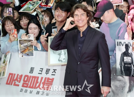뉴스이미지