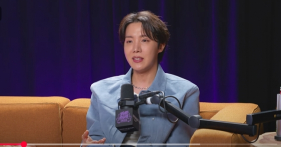 뉴스이미지